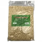 Фарш соевий Гула 200г