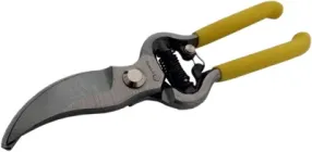 Секатор кований СТАЛЬ 200 мм (45715)