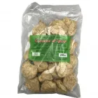 Битки соеві Гула 200г