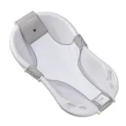 Сітка гамак для купання в ванночці Keeeper