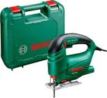 Лобзикова пилка Bosch PST 650 + валіза (06033A0720)