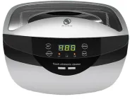 Мийка ультразвукова Skymen JP-2500