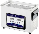 Мийка ультразвукова Skymen JP-030S