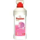 Гель для прання Passion Gold Delicate 2л