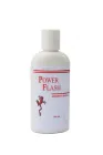 Магнезія рідка Power Flash 100 мл