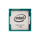 Процесор INTEL Core i5 11400 (CM8070804497015)