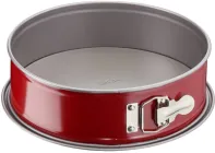 Форма для випікання Tefal DeliBake 27 см (J1641474)