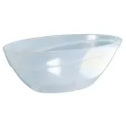 Горщик з автополивом Santino CALIPSO 3,3 л. прозорий (K2 TRA-TRA)