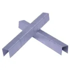 Скоба оббивна Prebena 16мм ширина 12.8 мм (10,8 тис. шт.)