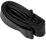 Велокамера CST 24х1.90/2.125 AV 48 мм (00619) (1111111112659)