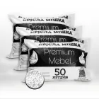 Наповнювач для крісла мішка (3 мішки по 50 л) Premium Mebel 150 л