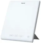 Лампа денного світла BEURER TL 45