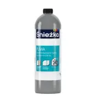 Протигрибковий засіб для стін і стель Sniezka PUMA 1л