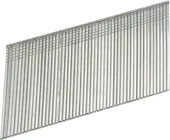 Цвяхи оцинковані DeWalt 32 х 1.6 мм 2500 шт. (DNBA1632GZ)