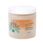 Цукрова паста для шугарінга 200мл м'яка