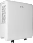 Осушувач повітря COOPER&HUNTER CH-D010WD2-24LD