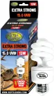 Люмінесцентна лампа Reptile Nova UVB-13W-15.0-EXTRASTRONG (RNUVB-13-15)