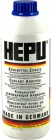 Антифриз HEPU P999 концентрат 1.5 л Синій (P999)