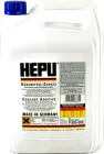Антифриз HEPU P999 концентрат 5 л Синій (P999-005)