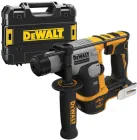 Акумуляторний перфоратор DeWalt SDS-Plus 18 В XR DCH172NT