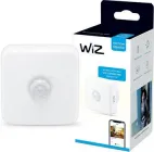 Датчик руху WIZ Wireless Sensor Wi-Fi (929002422302)