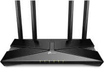 Маршрутизатор TP-LINK Archer AX53 WiF6/ AX3000 / 1 Гбіт/с/ підтримка технології MESH