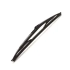 Задня щітка склоочисника EVO Flat Rear Jeep Grand Cherokee 2005-2011 (MR14-14)