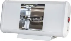 Опромінювач бактерицидний Viola ОБК-240