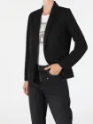 Піджак жіночий