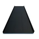 Фальц з мікрорібером Термастіл 0,65 мм Україна Арт.206040