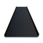 Фальц без мікрорібера Термастіл 0,65 мм Україна Арт.206068