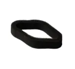 Фільтр повітряний ECHO GT22 для мотокоси