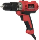 Мережева дриль-шуруповерт Vitals Us 1032MG Dual Speed Pro+ (51492)