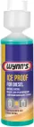 Антигель Wynn's Ice Proof для дизельного палива 250 мл (W22710)
