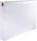 Радіатор сталевий KALITE 600x400 панельний тип 22 бп