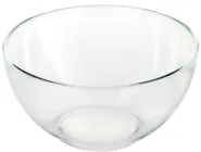Скляна миска Tescoma Giro ø 16 см (389216t)