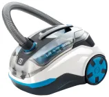 Пилосос Thomas DryBOX + AquaBOX (6456463)