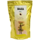 Кава в зернах Baza Бразилія без кофеїну 500 г (100% арабіка) 4820215240062