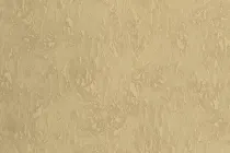 Вінілові шпалери Limonta Neapolis (70702)