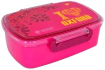 Ланч-бокс 1 вересня 705456 Oxford 750 мл