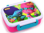 Ланч-бокс 1 вересня 706339 Trolls Dream 420 мл