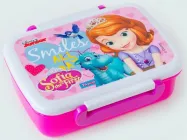 Ланч-бокс 1 вересня 705774 Sofia the First 420 мл