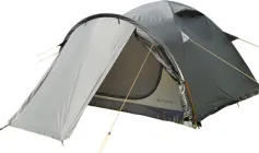 Намет Mousson Atlant 3 Khaki (4823059847114)