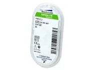 Контактні лінзи Bausch & Lomb Optima FW -5.00 1 шт. 8.7