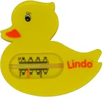 Термометр для води Lindo Pk 004U (4826722170045)