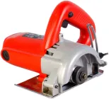 Пила циркулярна для мармуру MPT Profi 1240 Вт (MMC1103)