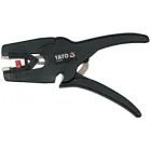 Знімач ізоляції Yato автоматичний 195 мм (YT-22753)
