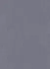Вінілові шпалери ERISMANN Fashion For Walls 12052-10