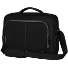 Сумка для ноутбука 2E Vector 16" Black (2E-CBN5216BK)