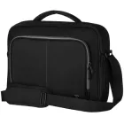 Сумка для ноутбука 2E Vector 14" Black (2E-CBN5214BK)